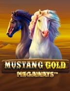 เว็บ ถอน ไว ทดลองเล่นเกมสล็อตทำเงินง่าย