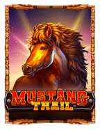 เว็บ ทดลอง เล่น สูตรสล็อตที่เพิ่มโอกาสชนะ