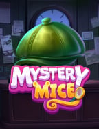 รู้จัก เว็บ ถอน ไม่มี ขั้น ต่ํา กับวิธีเล่นเกมสล็อต