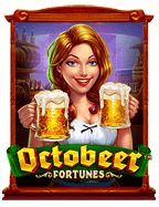 เว็บ ถอน ไม่มี ขั้น ต่ำ ทดลองเล่น เกมสล็อต Jili