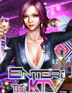 รีวิวเว็บ ทดลอง ยิง ปลา เกมที่ไม่ควรพลาด