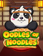 สูตรเล่นเกมสล็อตที่เว็บ ถอน ไม่มี ขั้น ต่ำ