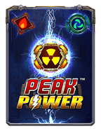 เว็บ ถอน ไว ค่าย CQ9 สนุกได้ไม่สะดุด