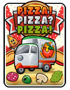 แนะนำ เว็บ ทดลอง ยิง ปลา okwin99 วิธีเล่นและชนะ