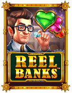 เว็บ ทดลอง สล็อต เพิ่มโอกาสชนะเกมออนไลน์