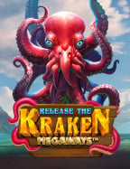 เว็บ ทดลอง เล่น sa: วิธีเล่นเกมสล็อตจาก Spade Gaming