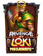 เว็บ ตรง แทง บอล ทดลองเล่น: สัมผัสความสนุกไม่รู้จบ