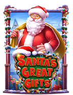 เว็บ ทดลอง เล่น บา ค่า ร่า ฟรี 2000: รีวิวเกมสุดปัง