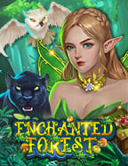 เว็บ ถอน ขั้น ต่ํา 100joker game winner55 เล่นง่าย ได้จริง