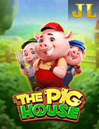 เครดิต ฟรี pgslot99: โอกาสทองสำหรับนักเสี่ยงโชค