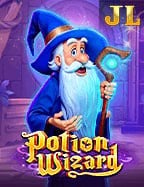 เครดิต ฟรี roar66 สล็อตเล่นง่ายกำไรก้อนใหญ่