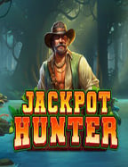 เครดิต ฟรี safifa555 บา คา ร่า ทดลองเล่นสนุกสุดๆ