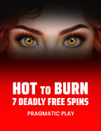 รีวิว เครดิต ฟรี pussy888 การเล่นสล็อตที่ไม่ควรพลาด